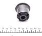 Сайлентблок PEUGEOT 405 &quot;F &quot;87-&quot;96 FEBI BILSTEIN 09373 (фото 3)