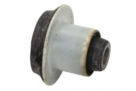 Сайлентблок балки підвіски FEBI BILSTEIN 09377