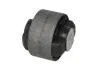 Сайлентблок важіля FEBI BILSTEIN 09387 09387