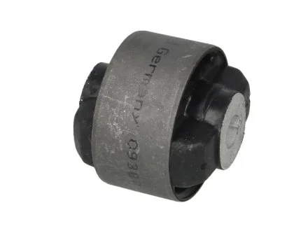 Сайлентблок FEBI BILSTEIN 09387