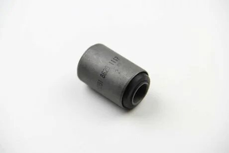Сайлентблок переднього важеля нижнього Trafic 80-01 FEBI BILSTEIN 09391