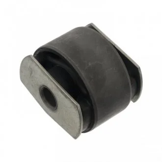 Сайлентблок FEBI BILSTEIN 09396