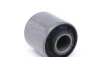 Подушка двигателя FEBI BILSTEIN 09400 (фото 2)