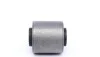 Подушка двигателя FEBI BILSTEIN 09400 (фото 3)