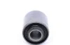Подушка двигателя FEBI BILSTEIN 09400 (фото 4)