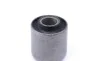 Подушка двигателя FEBI BILSTEIN 09400 (фото 5)