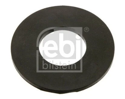 Сальник опоры кабины FEBI BILSTEIN 09460 (фото 1)
