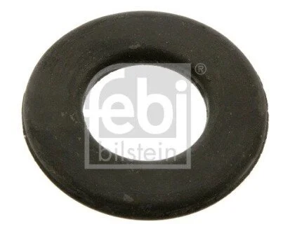 Шайба для подшипникового узела кабины MAN D33/65x6 FEBI BILSTEIN 09461 (фото 1)