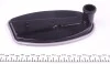 Фільтр АКПП CHRYSLER/DODGE/JEEP/MERCEDES "00>> FEBI BILSTEIN 09463 (фото 3)