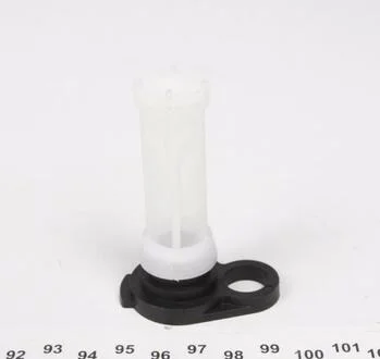 Фильтр топлива FEBI BILSTEIN 09469