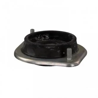 FEBI - Опора амортизатора FEBI BILSTEIN 09471