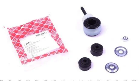 Р/к стабилизатора FEBI BILSTEIN 09474