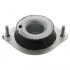 Подушка двигуна FEBI BILSTEIN 09478 (фото 2)