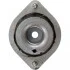 Подушка двигуна FEBI BILSTEIN 09478 (фото 3)