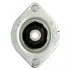 Подушка двигуна FEBI BILSTEIN 09478 (фото 4)