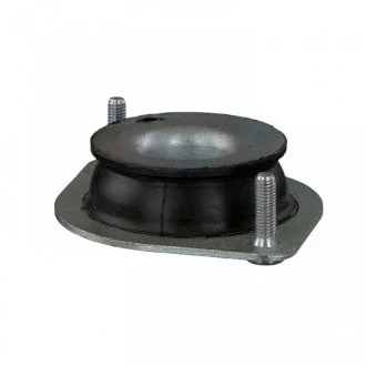 Подушка двигуна FEBI BILSTEIN 09478