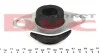 Подушка двигуна RENAULT Clio/Kangoo/Megane/Scenic/11/19/21 "83-"09 FEBI BILSTEIN 09483 (фото 2)
