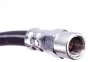 Гальмівний шланг FEBI BILSTEIN 09486 (фото 3)