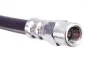 Гальмівний шланг FEBI BILSTEIN 09486 (фото 4)