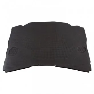 Панель под капотом FEBI BILSTEIN 09506