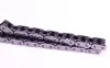 Цепь ГРМ FORD SIERRA, TRANZIT 2.0 DOHC (87-93) (FEBI) FEBI BILSTEIN 09515 (фото 3)