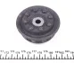 Опора стійки AUDI 100, 200, A6 (82-97) задн. (Febi) FEBI BILSTEIN 09522 (фото 2)