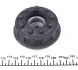 Опора стійки AUDI 100, 200, A6 (82-97) задн. (Febi) FEBI BILSTEIN 09522 (фото 3)