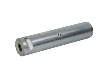 Болт/палец крепления рессоры FEBI BILSTEIN 09579