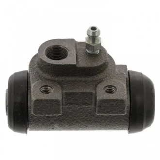 Гальмівний циліндрик FEBI BILSTEIN 09600