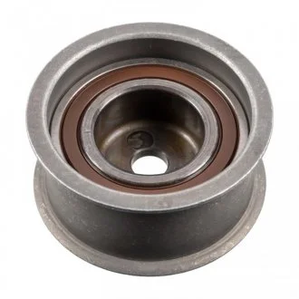 Ролик натяжной VAG (Вы-во Febi) FEBI BILSTEIN 09614