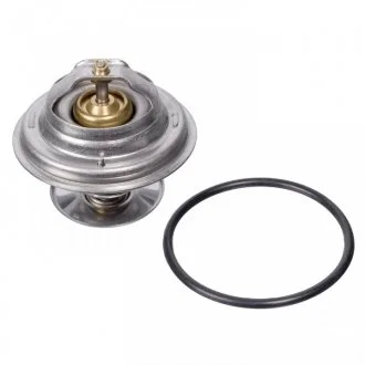 Термостат FEBI BILSTEIN 09671