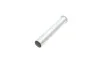 Сайлентблок (к-т) MERCEDES W124/W201 &quot;F &quot;82-&quot;98 FEBI BILSTEIN 09674 (фото 11)