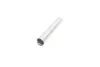 Сайлентблок (к-т) MERCEDES W124/W201 &quot;F &quot;82-&quot;98 FEBI BILSTEIN 09674 (фото 12)