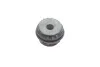 Сайлентблок (к-т) MERCEDES W124/W201 &quot;F &quot;82-&quot;98 FEBI BILSTEIN 09674 (фото 2)