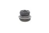 Сайлентблок (к-т) MERCEDES W124/W201 &quot;F &quot;82-&quot;98 FEBI BILSTEIN 09674 (фото 3)