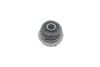 Сайлентблок (к-т) MERCEDES W124/W201 &quot;F &quot;82-&quot;98 FEBI BILSTEIN 09674 (фото 4)
