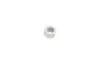 Сайлентблок (к-т) MERCEDES W124/W201 &quot;F &quot;82-&quot;98 FEBI BILSTEIN 09674 (фото 7)