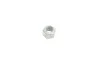 Сайлентблок (к-т) MERCEDES W124/W201 &quot;F &quot;82-&quot;98 FEBI BILSTEIN 09674 (фото 8)