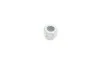 Сайлентблок (к-т) MERCEDES W124/W201 &quot;F &quot;82-&quot;98 FEBI BILSTEIN 09674 (фото 9)
