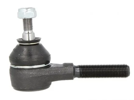 Кермовий наконечник FEBI BILSTEIN 09685