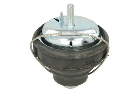 Подушка двигуна FEBI BILSTEIN 09736