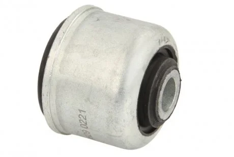 Сайлентблок FEBI BILSTEIN 09741