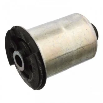 Сайлентблок балки підвіски FEBI BILSTEIN 09742