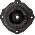 Опора амортизатора Renault 21 FEBI BILSTEIN 09743 (фото 3)
