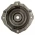 Опора амортизатора Renault 21 FEBI BILSTEIN 09743 (фото 4)