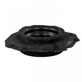 Опора амортизатора Renault 21 FEBI BILSTEIN 09743