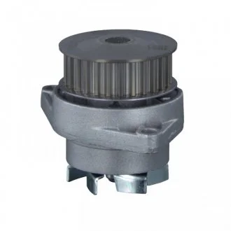Водяний насос FEBI BILSTEIN 09754