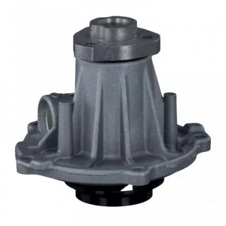 Водяной насос FEBI BILSTEIN 09757