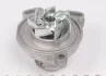 Насос водяний VAG (FEBI) FEBI BILSTEIN 09758 (фото 3)