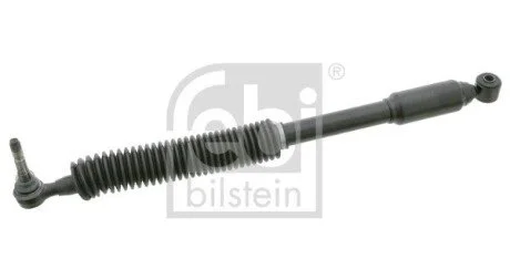 Амортизатор рулевого управления FEBI BILSTEIN 09775